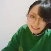 ヒメ日記 2025/05/07 23:24 投稿 さくらこ みつらん鉄道