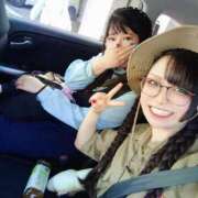 ヒメ日記 2025/05/08 15:25 投稿 さくらこ みつらん鉄道