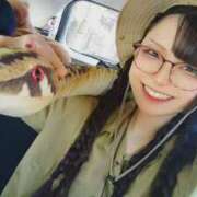 ヒメ日記 2025/05/08 19:28 投稿 さくらこ みつらん鉄道