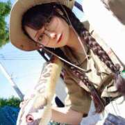 ヒメ日記 2025/05/09 04:04 投稿 さくらこ みつらん鉄道