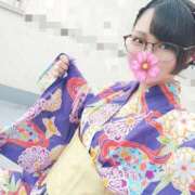 ヒメ日記 2025/05/09 12:34 投稿 さくらこ みつらん鉄道