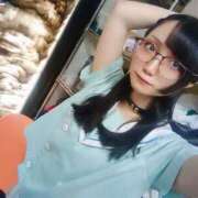 ヒメ日記 2025/05/10 17:24 投稿 さくらこ みつらん鉄道