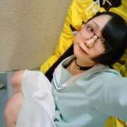 ヒメ日記 2025/05/11 13:44 投稿 さくらこ みつらん鉄道