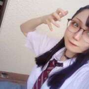 ヒメ日記 2025/05/11 16:14 投稿 さくらこ みつらん鉄道