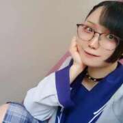 ヒメ日記 2025/05/12 06:34 投稿 さくらこ みつらん鉄道