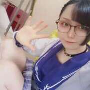 ヒメ日記 2025/05/12 18:07 投稿 さくらこ みつらん鉄道