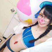 ヒメ日記 2025/05/13 13:24 投稿 さくらこ みつらん鉄道