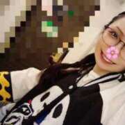 ヒメ日記 2025/05/13 15:04 投稿 さくらこ みつらん鉄道