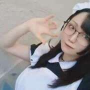 ヒメ日記 2025/05/13 20:04 投稿 さくらこ みつらん鉄道