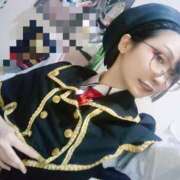 ヒメ日記 2025/05/14 16:50 投稿 さくらこ みつらん鉄道