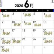 ヒメ日記 2025/05/15 11:33 投稿 さくらこ みつらん鉄道