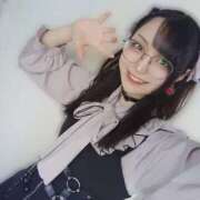 ヒメ日記 2025/05/15 18:14 投稿 さくらこ みつらん鉄道