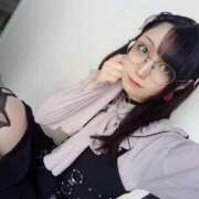 ヒメ日記 2025/05/16 12:54 投稿 さくらこ みつらん鉄道