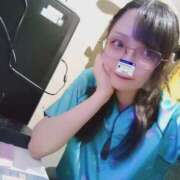 ヒメ日記 2025/05/16 19:44 投稿 さくらこ みつらん鉄道