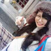 ヒメ日記 2025/05/17 07:34 投稿 さくらこ みつらん鉄道