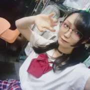 ヒメ日記 2025/05/17 20:54 投稿 さくらこ みつらん鉄道