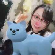 ヒメ日記 2025/05/18 20:04 投稿 さくらこ みつらん鉄道