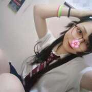 ヒメ日記 2025/05/19 15:24 投稿 さくらこ みつらん鉄道