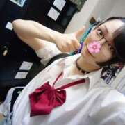 ヒメ日記 2025/05/19 20:28 投稿 さくらこ みつらん鉄道