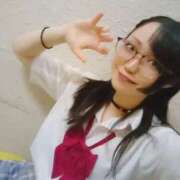 ヒメ日記 2025/05/20 00:14 投稿 さくらこ みつらん鉄道