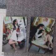 ヒメ日記 2025/05/20 12:04 投稿 さくらこ みつらん鉄道