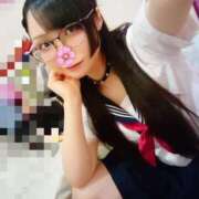 ヒメ日記 2025/05/20 20:04 投稿 さくらこ みつらん鉄道