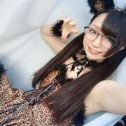 ヒメ日記 2025/05/22 10:54 投稿 さくらこ みつらん鉄道