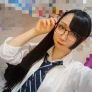 ヒメ日記 2025/05/22 11:09 投稿 さくらこ みつらん鉄道