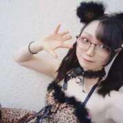 ヒメ日記 2025/05/22 17:19 投稿 さくらこ みつらん鉄道