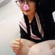 ヒメ日記 2025/05/23 19:24 投稿 さくらこ みつらん鉄道