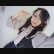 ヒメ日記 2025/05/24 01:24 投稿 さくらこ みつらん鉄道