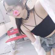 ヒメ日記 2025/05/24 12:04 投稿 さくらこ みつらん鉄道