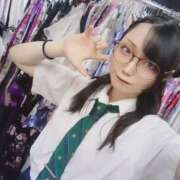 ヒメ日記 2025/05/24 21:14 投稿 さくらこ みつらん鉄道