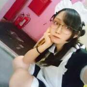 ヒメ日記 2025/05/24 23:54 投稿 さくらこ みつらん鉄道