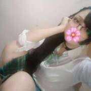 ヒメ日記 2025/05/25 13:20 投稿 さくらこ みつらん鉄道