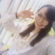 ヒメ日記 2025/05/25 16:49 投稿 さくらこ みつらん鉄道