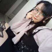 ヒメ日記 2025/05/26 12:44 投稿 さくらこ みつらん鉄道