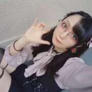 ヒメ日記 2025/05/26 18:24 投稿 さくらこ みつらん鉄道