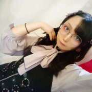 ヒメ日記 2025/05/26 20:44 投稿 さくらこ みつらん鉄道