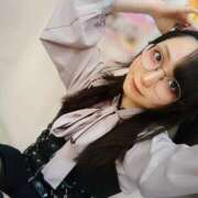 ヒメ日記 2025/05/27 17:44 投稿 さくらこ みつらん鉄道