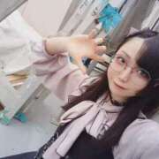 ヒメ日記 2025/05/27 19:24 投稿 さくらこ みつらん鉄道