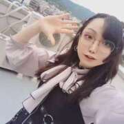 ヒメ日記 2025/05/28 18:54 投稿 さくらこ みつらん鉄道