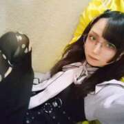 ヒメ日記 2025/05/28 20:24 投稿 さくらこ みつらん鉄道