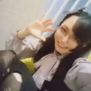 ヒメ日記 2025/05/29 19:35 投稿 さくらこ みつらん鉄道