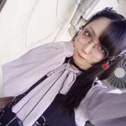 ヒメ日記 2025/05/29 22:06 投稿 さくらこ みつらん鉄道