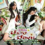 ヒメ日記 2025/05/31 14:04 投稿 さくらこ みつらん鉄道