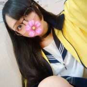 ヒメ日記 2025/05/31 17:05 投稿 さくらこ みつらん鉄道