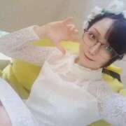 ヒメ日記 2025/06/01 19:24 投稿 さくらこ みつらん鉄道