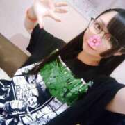 ヒメ日記 2025/06/02 00:21 投稿 さくらこ みつらん鉄道