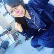 ヒメ日記 2025/06/02 06:44 投稿 さくらこ みつらん鉄道